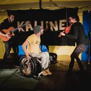 Concert de soutien pour le Festival Degafest