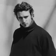 Festival Days Off 2026 : Tamino