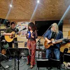 Concert de Tanagila