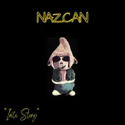 Concert de Trio Mazcan