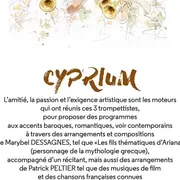 Concert de Trompettes