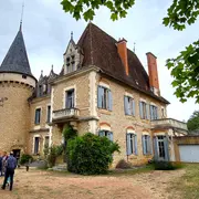Concert - de Venise à Buenos Aires