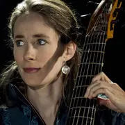 Les Joyes des Elisées