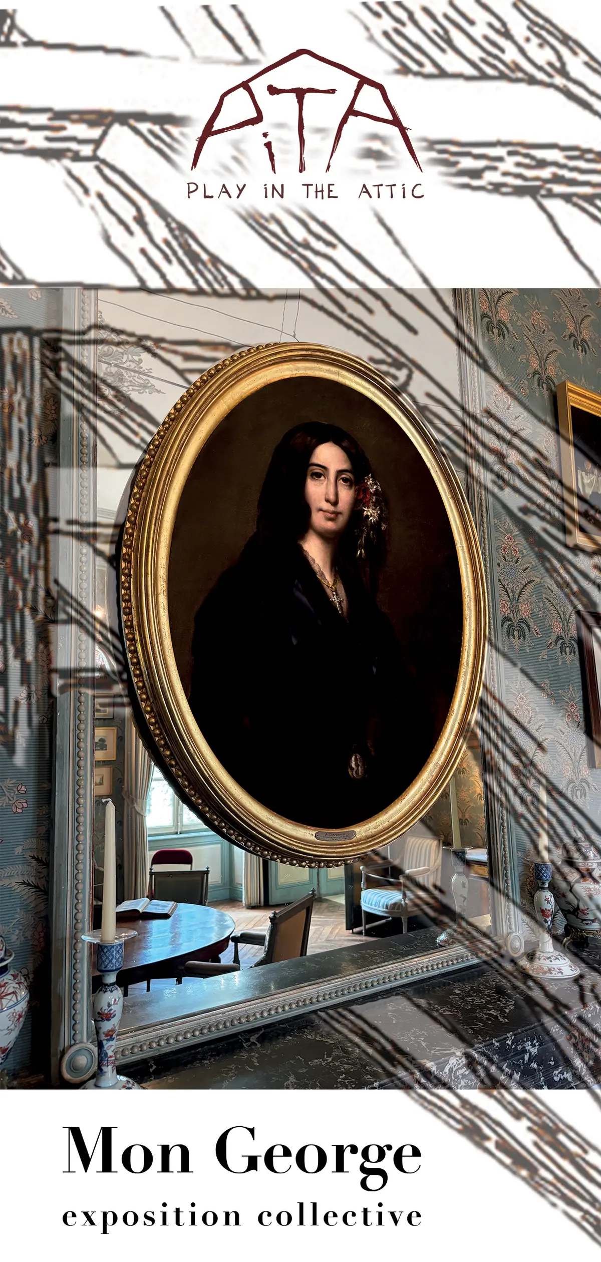 Concert de Volodia Van Keulen