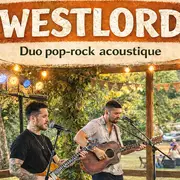 Concert de West Lord