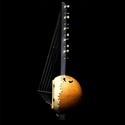 Concert de Xabi Hayet