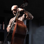 Concert de Xabi Hayet