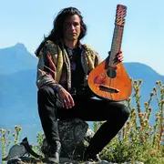 Concert de Xinarca à l'Eglise Saint-Pierre