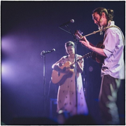 Concert | Dear and Dearer