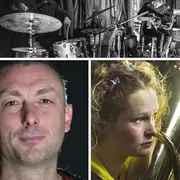 Concert - Déboulonnés