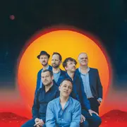 Concert : Debout sur le Zinc - Mémoire électrique