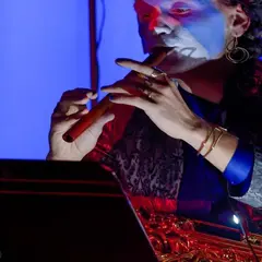 Concert - Déployer la nuit