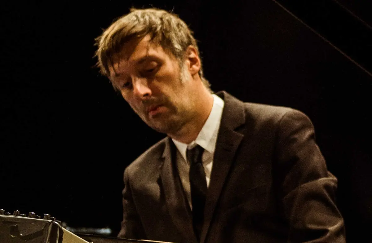 Concert des 40 ans de la chorale Jaufré Rudel à Blaye