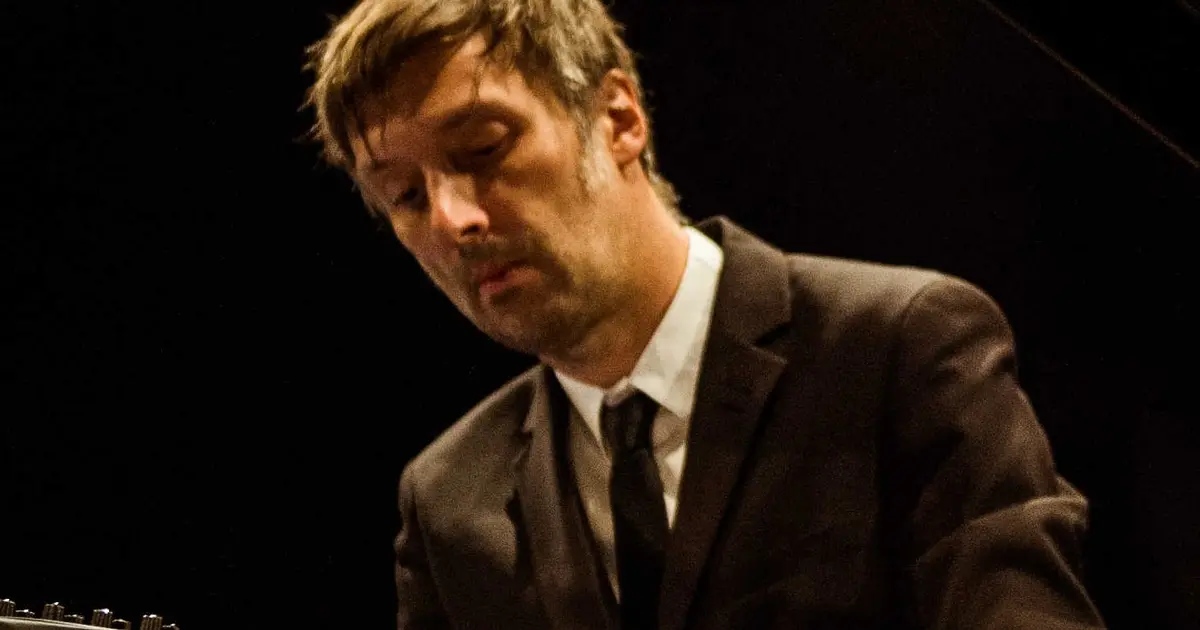 Concert des 40 ans de la chorale Jaufré Rudel à Blaye