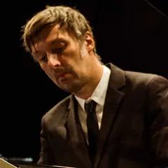 Concert des 40 ans de la chorale Jaufré Rudel à Blaye