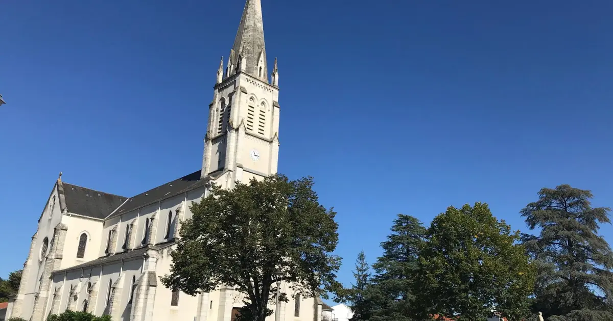 Concert des 80 ans d'Oldarra