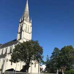 Concert des 80 ans d'Oldarra
