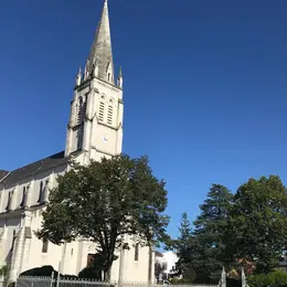 Concert des 80 ans d'Oldarra