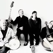 Concert des Broken Sailor pour la Saint Patrick