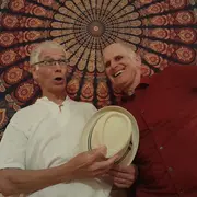 Concert Des « Chauves Sourient » - Chansons D'Ici Et D'Ailleurs