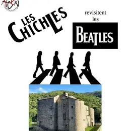 Concert Des Chichles