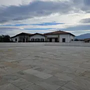 Concert des élèves de l'association Lanetik egina