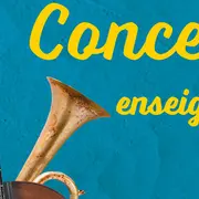 Concert des enseignants de l'école de musique Val de Sully : Une rencontre musicale plurielle