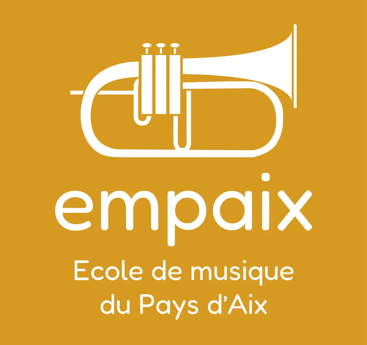 Concert des enseignants de l'EMPA en faveur des Restos du Coeur