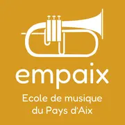 Concert des enseignants de l'EMPA en faveur des Restos du Coeur