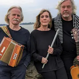 Concert des Estivales - An Ermining