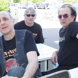 Concert des Estivales - Shenandoah
