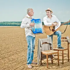Concert des Estivales - Silver Brothers