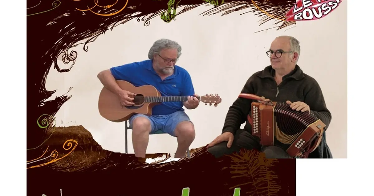Concert des Noctambules