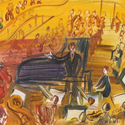 Concert des orchestres 1C & 2C