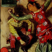 Concert des Orchestres « Hommage à Bizet »