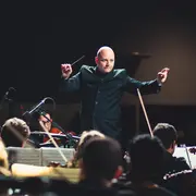 Concert des orchestres par le CEAE et l'ensemble orchestrale de Marcillac
