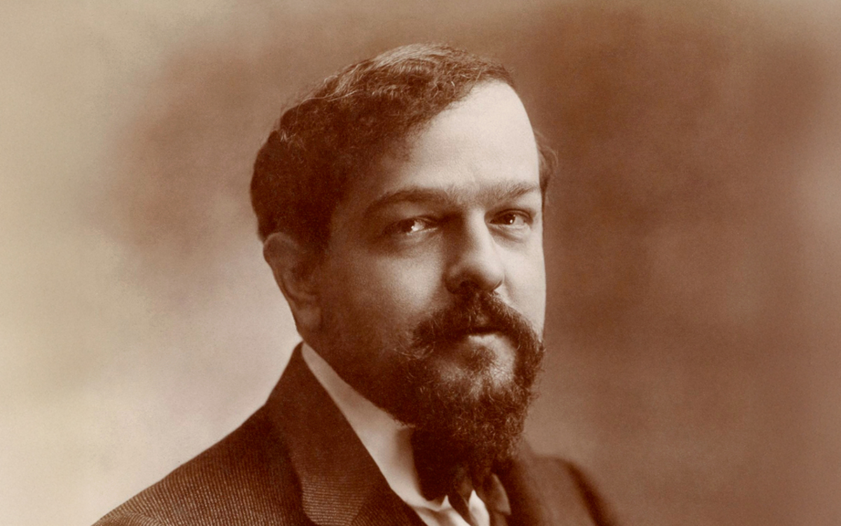 Concert des professeurs