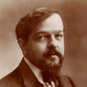 Concert des professeurs