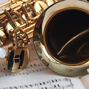 Concert des professeurs