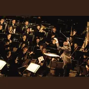 Concert des professeurs