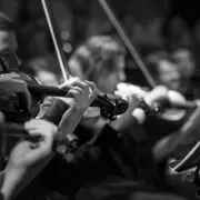 Concert Des Professeurs De L'Académie De Musique