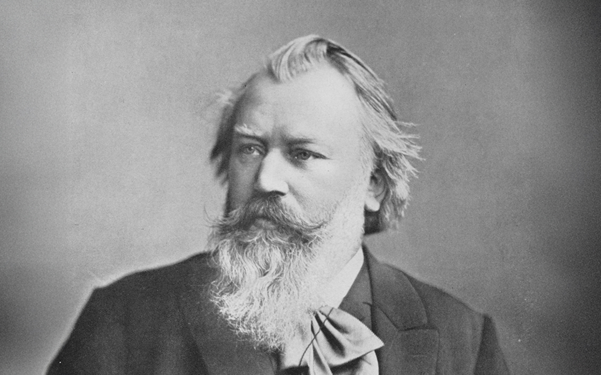 Concert des professeurs et étudiants