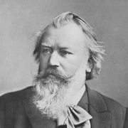 Concert des professeurs et étudiants