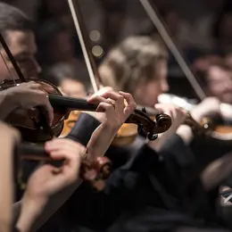 Concert des professeurs, par l’Ecole municipale de musique