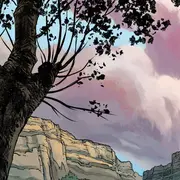 Concert dessin - Festival Et vogue la BD