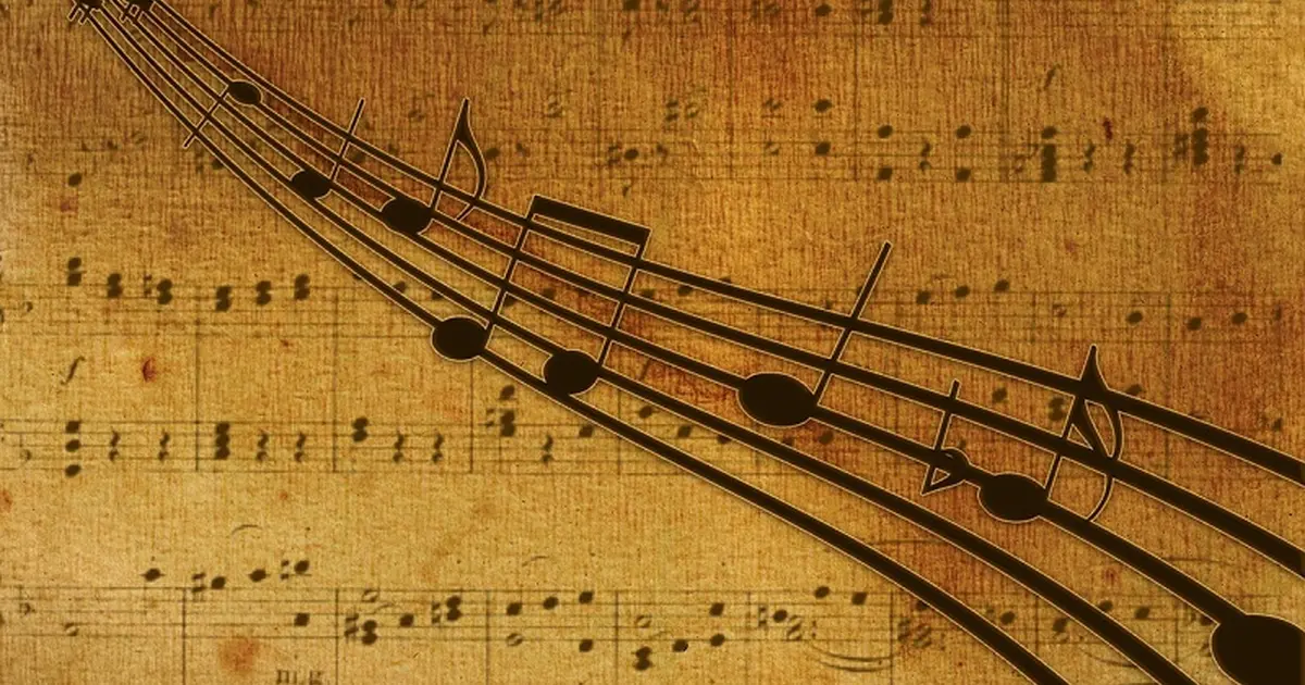 Concert : deux flûtes et un piano