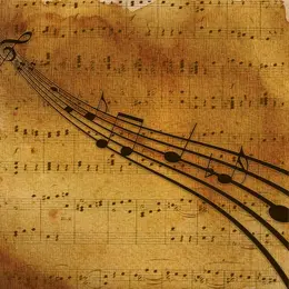 Concert : deux flûtes et un piano