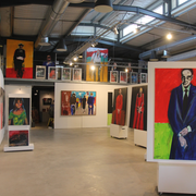 Concert Deux frères