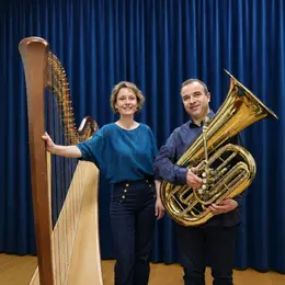 Concert - Deuxième mariage inattendu
