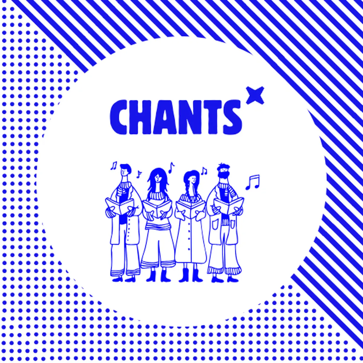 Concert Dézindéguts